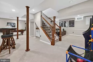 55 Parry Dr, Hainesport, NJ 08036 - Photo 34