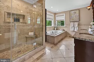55 Parry Dr, Hainesport, NJ 08036 - Photo 24
