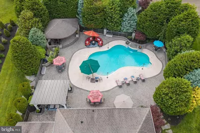 55 Parry Drive, Hainesport, NJ 08036 - Photo 56
