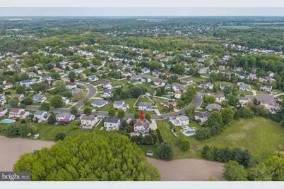 55 Parry Drive, Hainesport, NJ 08036 - Photo 58