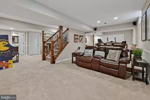 55 Parry Dr, Hainesport, NJ 08036 - Photo 30
