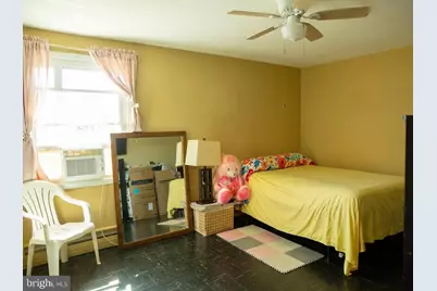40 Maplewick Lane, Willingboro, NJ 08046 - Photo 12