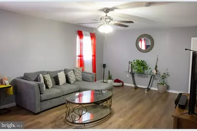 40 Maplewick Lane, Willingboro, NJ 08046 - Photo 2