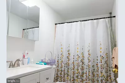 40 Maplewick Lane, Willingboro, NJ 08046 - Photo 14