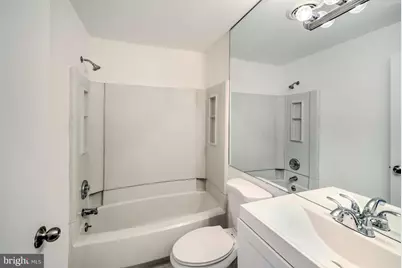 1302 Maresfield Court, Marlton, NJ 08053 - Photo 10