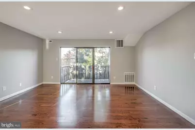 1302 Maresfield Court, Marlton, NJ 08053 - Photo 2