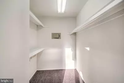 1302 Maresfield Court, Marlton, NJ 08053 - Photo 12