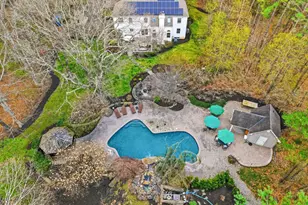 6 Breckenridge Dr, Shamong, NJ 08088 - Photo 50