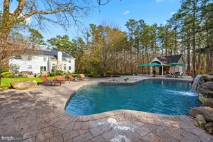 6 Breckenridge Dr, Shamong, NJ 08088 - Photo 54