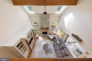 6 Breckenridge Dr, Shamong, NJ 08088 - Photo 28