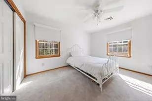 6 Breckenridge Dr, Shamong, NJ 08088 - Photo 38