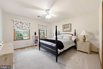 6 Breckenridge Drive, Shamong, NJ 08088 - Photo 36