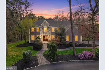 6 Breckenridge Drive, Shamong, NJ 08088 - Photo 1