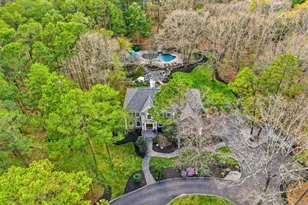 6 Breckenridge Dr, Shamong, NJ 08088 - Photo 6