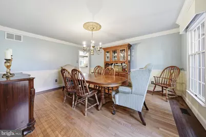 6 Breckenridge Drive, Shamong, NJ 08088 - Photo 14
