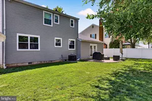 18 Midwood Rd, Marlton, NJ 08053 - Photo 50