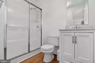 18 Midwood Rd, Marlton, NJ 08053 - Photo 42