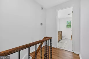 18 Midwood Rd, Marlton, NJ 08053 - Photo 32