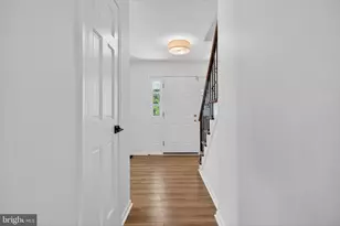 18 Midwood Rd, Marlton, NJ 08053 - Photo 16