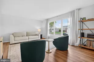 18 Midwood Rd, Marlton, NJ 08053 - Photo 10