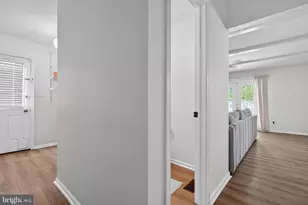 18 Midwood Rd, Marlton, NJ 08053 - Photo 28