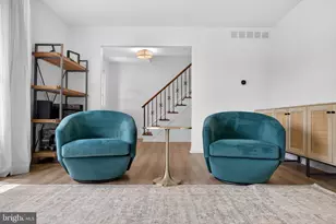 18 Midwood Rd, Marlton, NJ 08053 - Photo 12