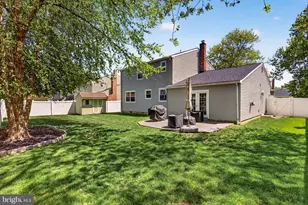 18 Midwood Rd, Marlton, NJ 08053 - Photo 46