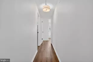 18 Midwood Rd, Marlton, NJ 08053 - Photo 38