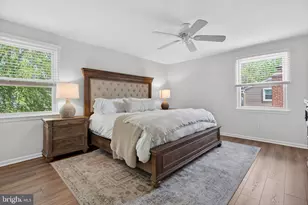 18 Midwood Rd, Marlton, NJ 08053 - Photo 40