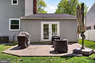18 Midwood Rd, Marlton, NJ 08053 - Photo 52