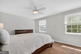 18 Midwood Rd, Marlton, NJ 08053 - Photo 36
