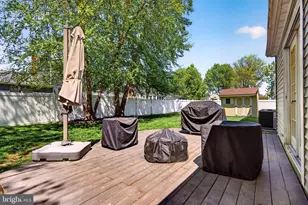 18 Midwood Rd, Marlton, NJ 08053 - Photo 48