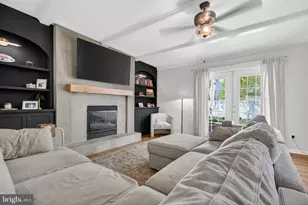 18 Midwood Rd, Marlton, NJ 08053 - Photo 26