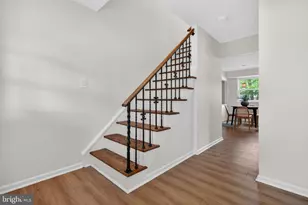 18 Midwood Rd, Marlton, NJ 08053 - Photo 6