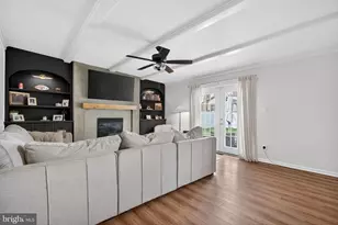 18 Midwood Rd, Marlton, NJ 08053 - Photo 24