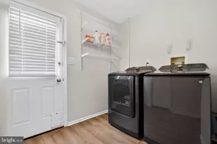 18 Midwood Rd, Marlton, NJ 08053 - Photo 30