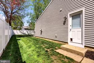 18 Midwood Rd, Marlton, NJ 08053 - Photo 44