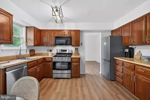 18 Midwood Rd, Marlton, NJ 08053 - Photo 18