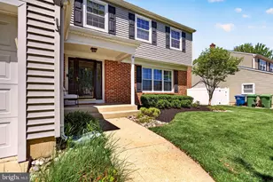18 Midwood Rd, Marlton, NJ 08053 - Photo 4