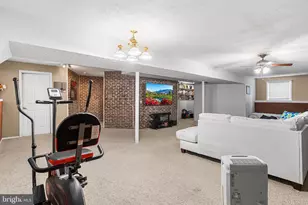 67 Seneca Ln, Bordentown, NJ 08505 - Photo 34