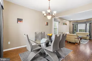 67 Seneca Ln, Bordentown, NJ 08505 - Photo 8