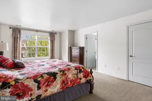 67 Seneca Ln, Bordentown, NJ 08505 - Photo 28