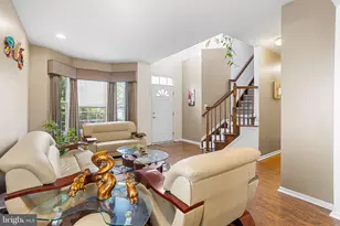 67 Seneca Ln, Bordentown, NJ 08505 - Photo 6