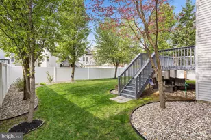 67 Seneca Ln, Bordentown, NJ 08505 - Photo 38