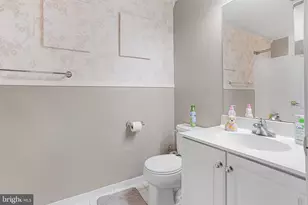 67 Seneca Ln, Bordentown, NJ 08505 - Photo 22