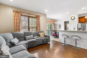 67 Seneca Ln, Bordentown, NJ 08505 - Photo 10