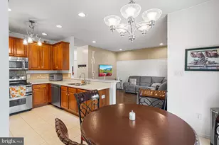 67 Seneca Ln, Bordentown, NJ 08505 - Photo 14