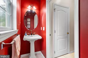 67 Seneca Ln, Bordentown, NJ 08505 - Photo 18