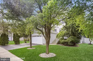 67 Seneca Ln, Bordentown, NJ 08505 - Photo 2