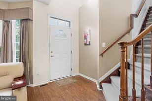 67 Seneca Ln, Bordentown, NJ 08505 - Photo 4